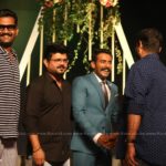 Harisree-Ashokan-Son-Wedding-Reception-Photos-13577