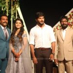 Harisree-Ashokan-Son-Wedding-Reception-Photos-1410