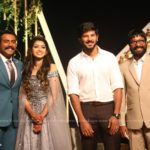 Harisree-Ashokan-Son-Wedding-Reception-Photos-14474