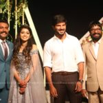 Harisree-Ashokan-Son-Wedding-Reception-Photos-14539