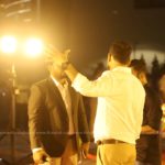 Harisree-Ashokan-Son-Wedding-Reception-Photos-1468