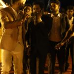 Harisree-Ashokan-Son-Wedding-Reception-Photos-15146