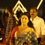 Harisree-Ashokan-Son-Wedding-Reception-Photos-1584