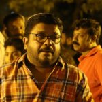 Harisree-Ashokan-Son-Wedding-Reception-Photos-16375