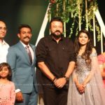 Harisree-Ashokan-Son-Wedding-Reception-Photos-17586