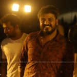 Harisree-Ashokan-Son-Wedding-Reception-Photos-1831