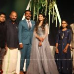 Harisree-Ashokan-Son-Wedding-Reception-Photos-19156