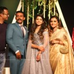 Harisree-Ashokan-Son-Wedding-Reception-Photos-1948