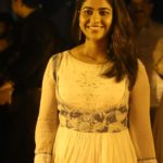 Harisree-Ashokan-Son-Wedding-Reception-Photos-20253