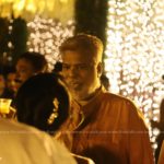 Harisree-Ashokan-Son-Wedding-Reception-Photos-21073