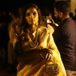 Harisree-Ashokan-Son-Wedding-Reception-Photos-21268