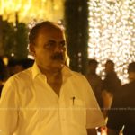 Harisree-Ashokan-Son-Wedding-Reception-Photos-21481