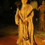 Harisree-Ashokan-Son-Wedding-Reception-Photos-21566