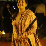 Harisree-Ashokan-Son-Wedding-Reception-Photos-21693