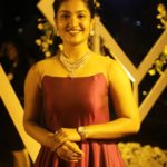 Harisree-Ashokan-Son-Wedding-Reception-Photos-21796