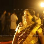 Harisree-Ashokan-Son-Wedding-Reception-Photos-2194