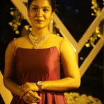 Harisree-Ashokan-Son-Wedding-Reception-Photos-21976