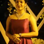 Harisree-Ashokan-Son-Wedding-Reception-Photos-22016