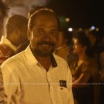 Harisree-Ashokan-Son-Wedding-Reception-Photos-22213