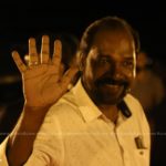 Harisree-Ashokan-Son-Wedding-Reception-Photos-22313