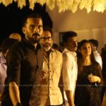 Harisree-Ashokan-Son-Wedding-Reception-Photos-22447