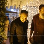 Harisree-Ashokan-Son-Wedding-Reception-Photos-22681