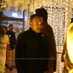 Harisree-Ashokan-Son-Wedding-Reception-Photos-22724