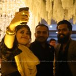 Harisree-Ashokan-Son-Wedding-Reception-Photos-22916