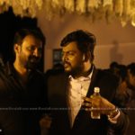 Harisree-Ashokan-Son-Wedding-Reception-Photos-23317