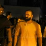 Harisree-Ashokan-Son-Wedding-Reception-Photos-23540