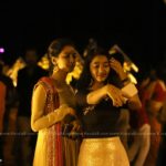 Harisree-Ashokan-Son-Wedding-Reception-Photos-23822