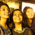 Harisree-Ashokan-Son-Wedding-Reception-Photos-23987