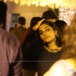 Harisree-Ashokan-Son-Wedding-Reception-Photos-25031