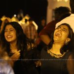 Harisree-Ashokan-Son-Wedding-Reception-Photos-25226