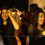 Harisree-Ashokan-Son-Wedding-Reception-Photos-25321