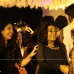 Harisree-Ashokan-Son-Wedding-Reception-Photos-25441