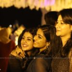 Harisree-Ashokan-Son-Wedding-Reception-Photos-2552