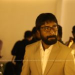 Harisree-Ashokan-Son-Wedding-Reception-Photos-2585