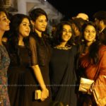 Harisree-Ashokan-Son-Wedding-Reception-Photos-26091