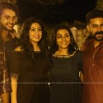 Harisree-Ashokan-Son-Wedding-Reception-Photos-26165