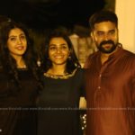 Harisree-Ashokan-Son-Wedding-Reception-Photos-26351