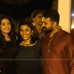 Harisree-Ashokan-Son-Wedding-Reception-Photos-26522