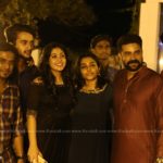 Harisree-Ashokan-Son-Wedding-Reception-Photos-2666