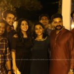 Harisree-Ashokan-Son-Wedding-Reception-Photos-26746