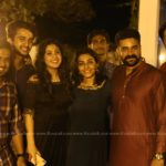 Harisree-Ashokan-Son-Wedding-Reception-Photos-26832