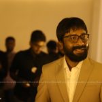 Harisree-Ashokan-Son-Wedding-Reception-Photos-2685