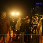 Harisree-Ashokan-Son-Wedding-Reception-Photos-275