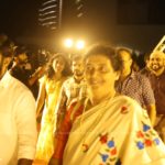 Harisree-Ashokan-Son-Wedding-Reception-Photos-276