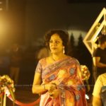 Harisree-Ashokan-Son-Wedding-Reception-Photos-3190