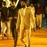 Harisree-Ashokan-Son-Wedding-Reception-Photos-3370